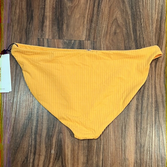 Vitamin A Midori Classic Bottom Iced Mango Ecorib - Picture 11 of 16